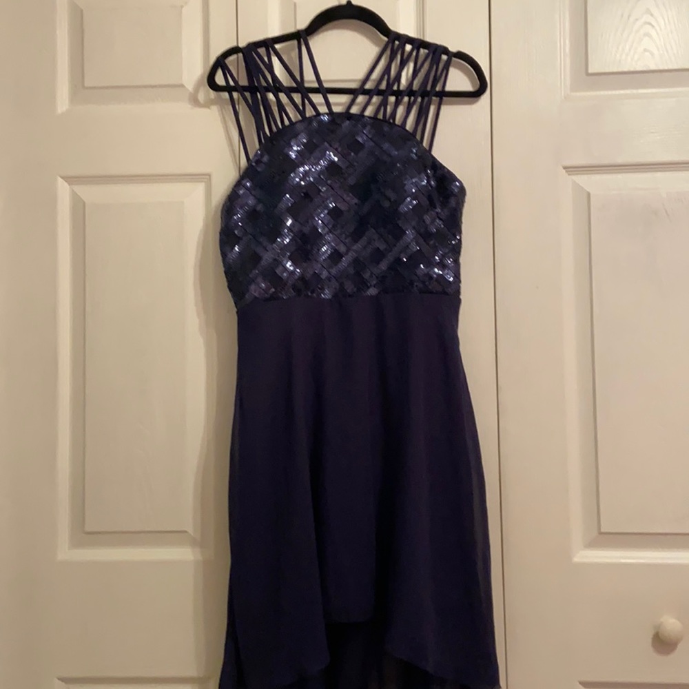 Prom/ Formal Dress